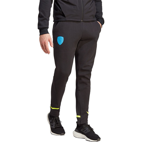 adidas Arsenal Travel Pant 2023/2024