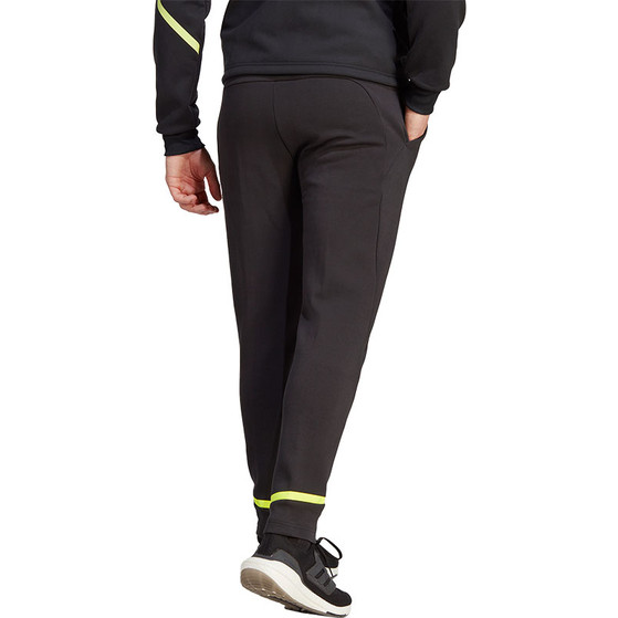 adidas Arsenal Travel Pant 2023/2024