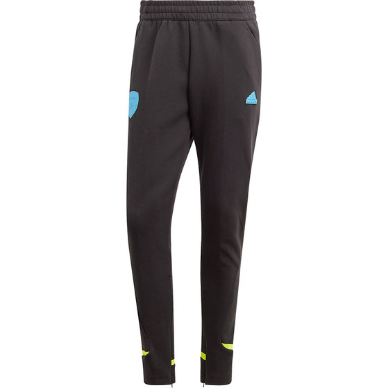adidas Arsenal Travel Pant 2023/2024
