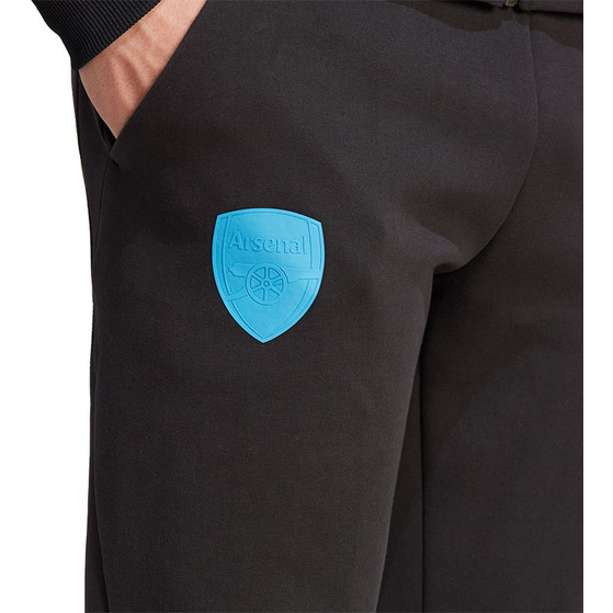 adidas Arsenal Travel Pant 2023/2024