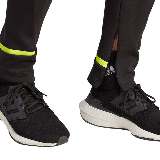 adidas Arsenal Travel Pant 2023/2024