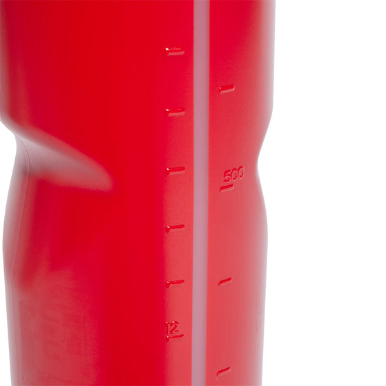adidas Arsenal Bottle 2023/2024