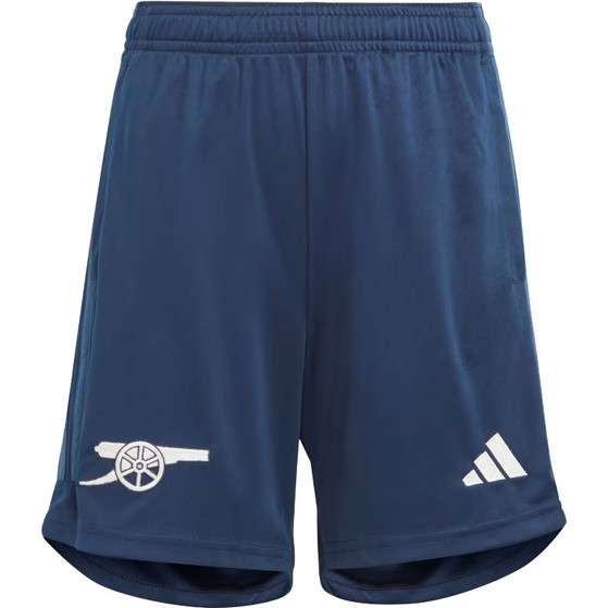 adidas Arsenal Tredjetröja Fotboll kit Barn
