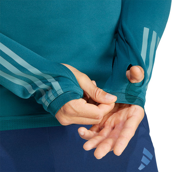 adidas Arsenal Trainingspak Europa
