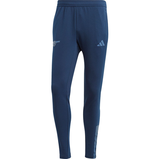 adidas Arsenal Trainingspak Europa
