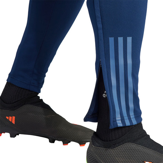 adidas Arsenal Trainingspak Europa
