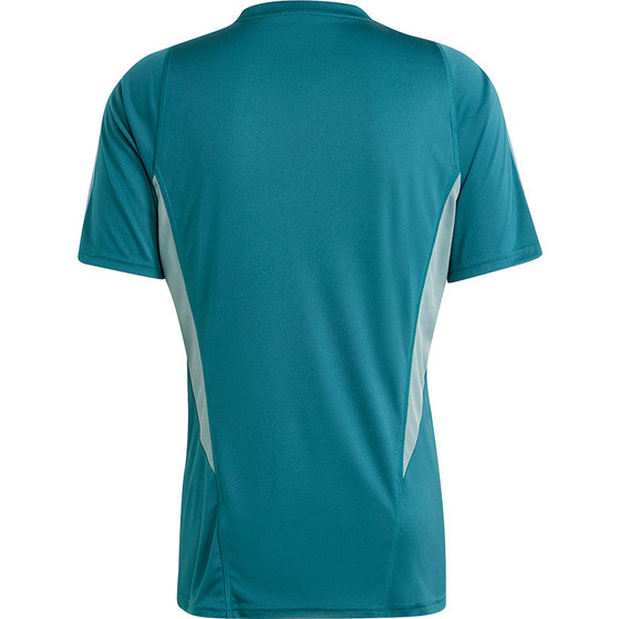 adidas Arsenal Training Shirt Europa 2023/2024