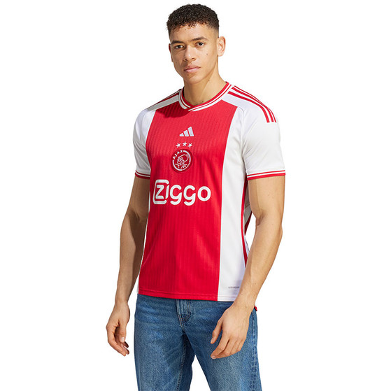 adidas Ajax Thuis Shirt 2023/2024