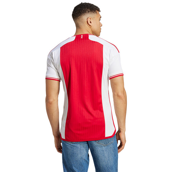 adidas Ajax Thuis Shirt 2023/2024