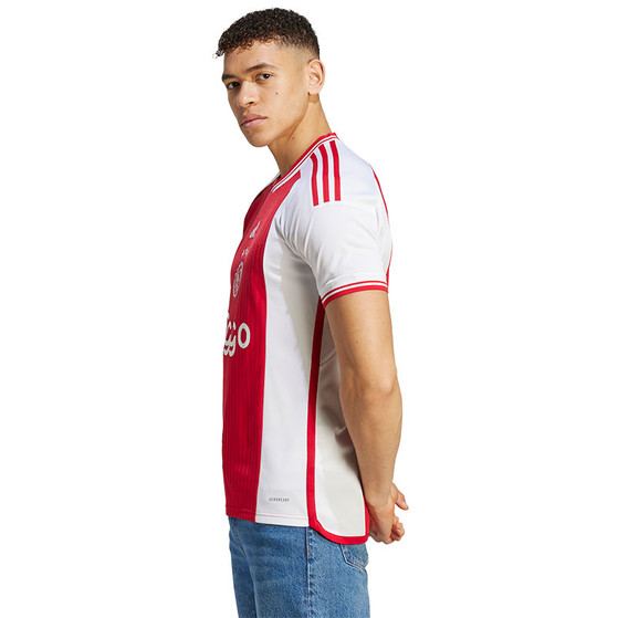 adidas Ajax Thuis Shirt 2023/2024