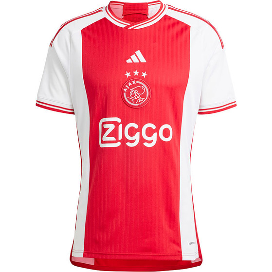 adidas Ajax Thuis Shirt 2023/2024