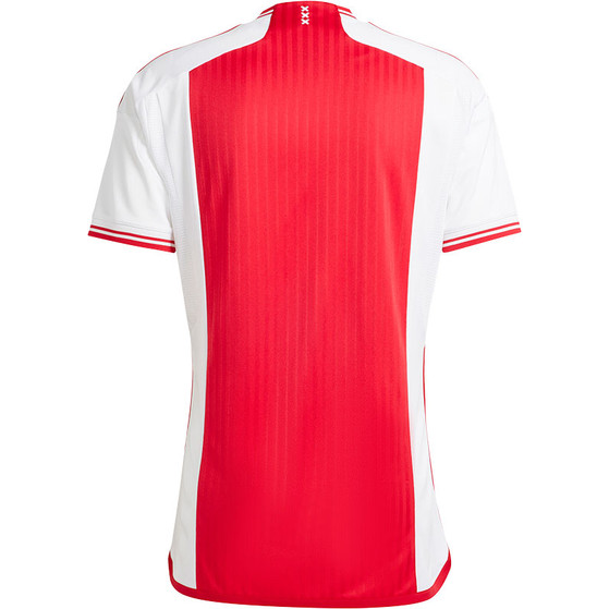 adidas Ajax Thuis Shirt 2023/2024