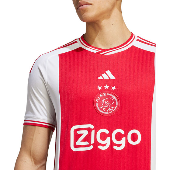 adidas Ajax Thuis Shirt 2023/2024