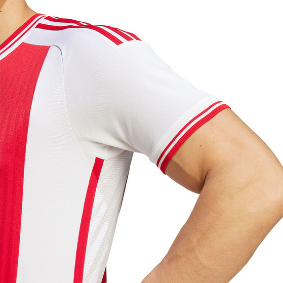 adidas Ajax Thuis Shirt 2023/2024