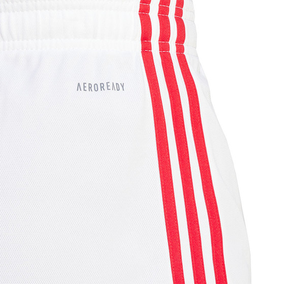 adidas Ajax Thuis Short 2023/2024