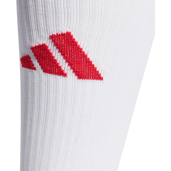 adidas Ajax Thuis Tenue Kids