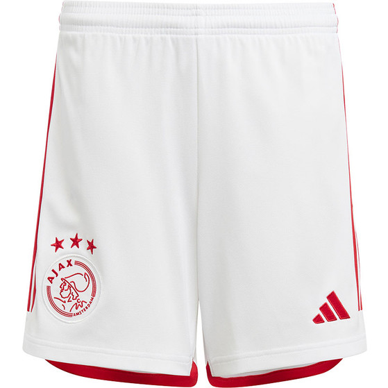 adidas Ajax Thuis Tenue Kids