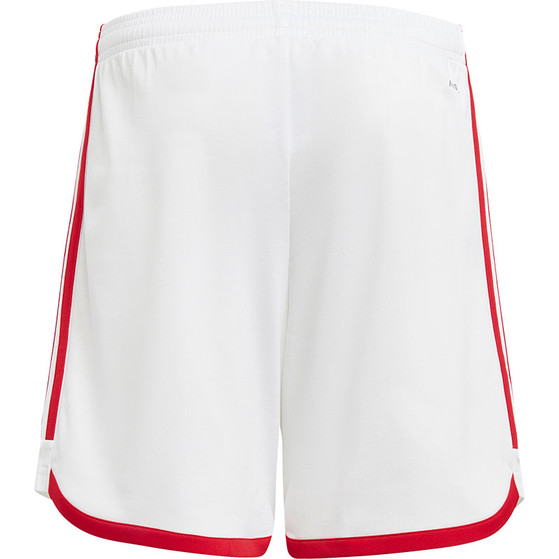adidas Ajax Thuis Tenue Kids