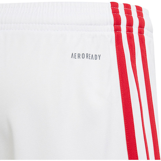 adidas Ajax Thuis Tenue Kids