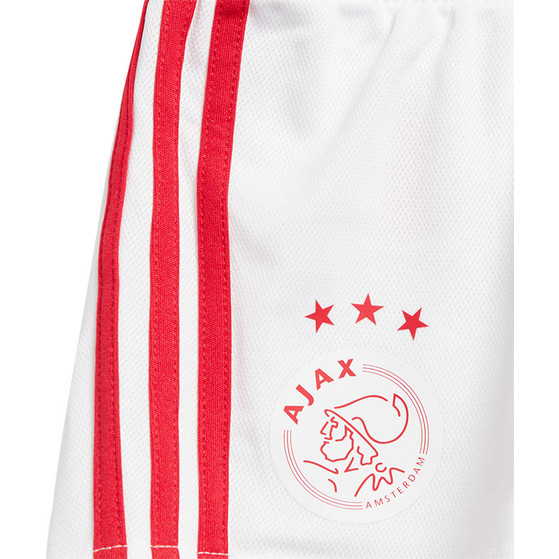 adidas Ajax Thuis Tenue Baby 2023/2024