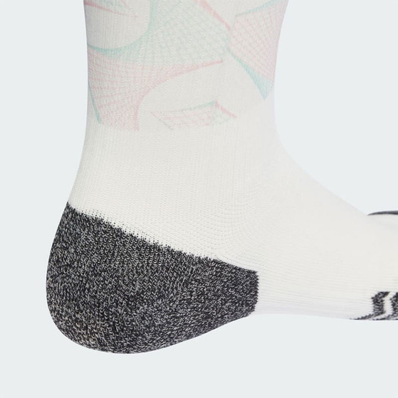 adidas Ajax Uit Sokken 2023/2024