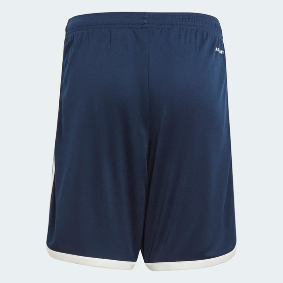 adidas Ajax Borta Fotboll kit Barn
