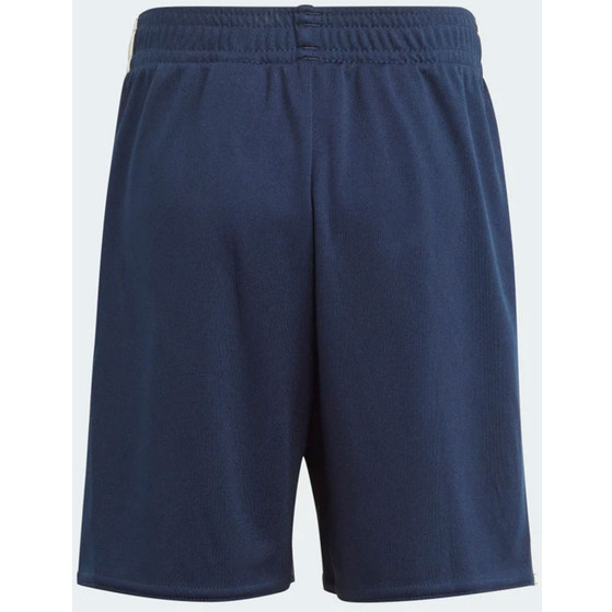 adidas Ajax Uit Tenue Little Kids 2023/2024