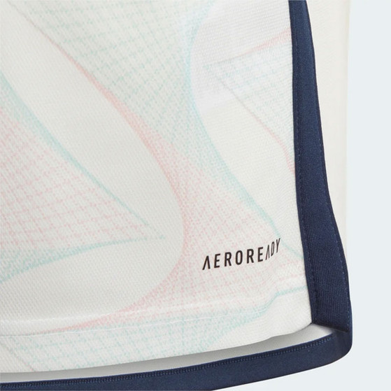 adidas Ajax Uit Tenue Little Kids 2023/2024