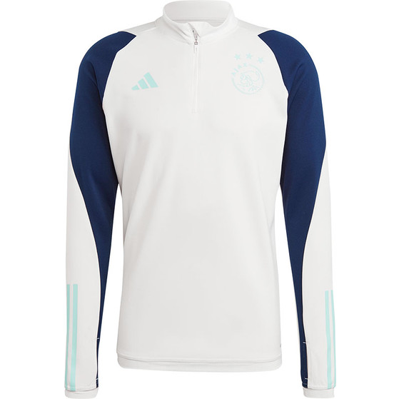 adidas Ajax Training Top 2023/2024
