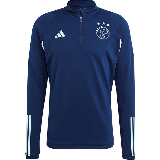 adidas Ajax Training Top 2023/2024