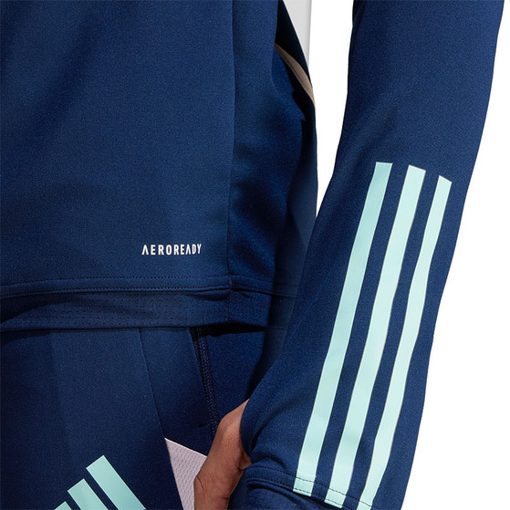 adidas Ajax Training Top 2023/2024