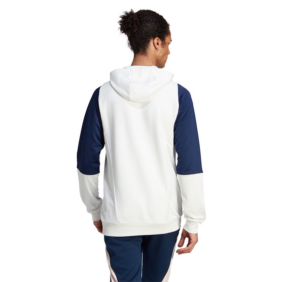 adidas Ajax TK Hoody 2023/2024