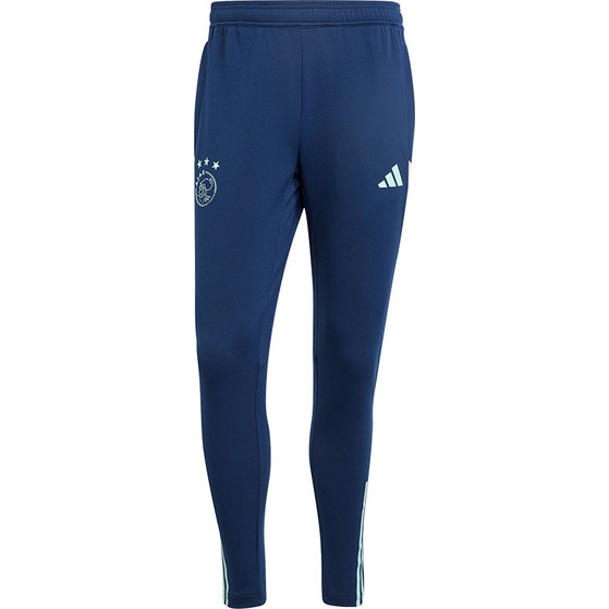 adidas Ajax Training Hose 2024 Sportshop