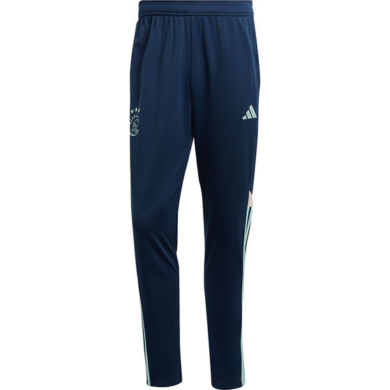 adidas Ajax TK Trainingspak 2023/2024