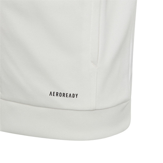 adidas Ajax TK Trainingspak Kids 2023/2024