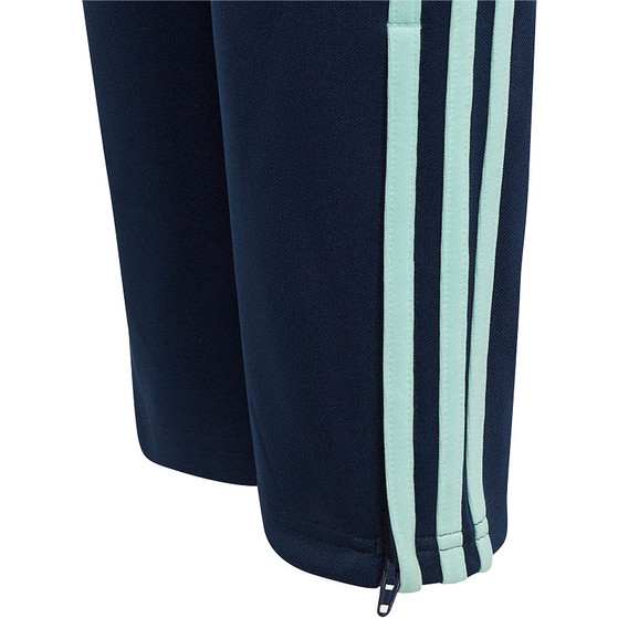adidas Ajax TK Trainingspak Kids 2023/2024