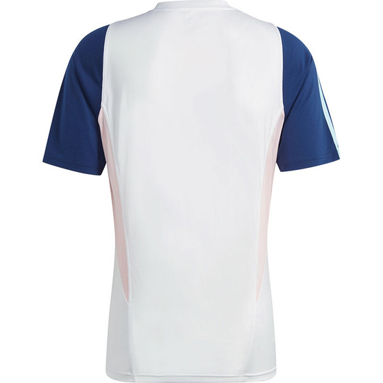 adidas Ajax Training Shirt 2023/2024