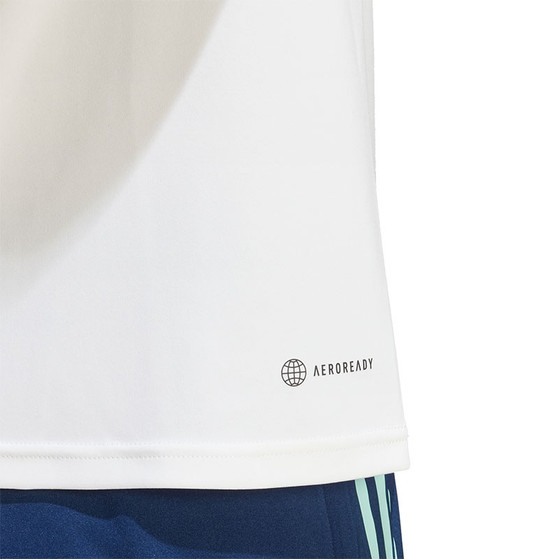 adidas Ajax Training Shirt 2023/2024