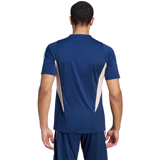 adidas Ajax Trainingsset
