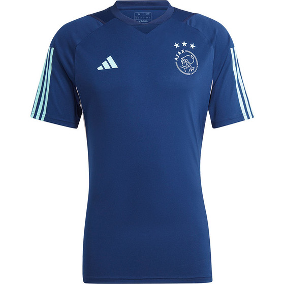 adidas Ajax Trainingsset
