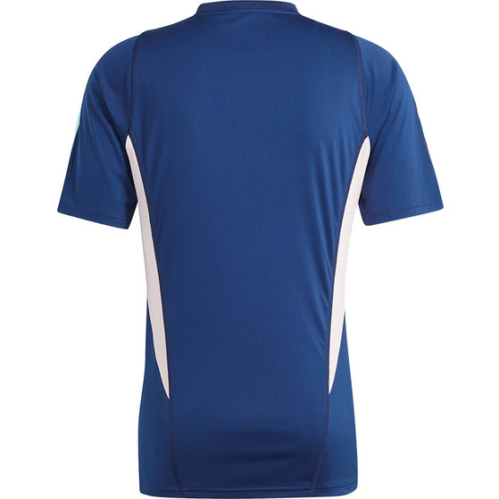 adidas Ajax Trainingsset
