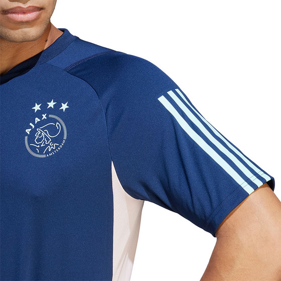 adidas Ajax Trainingsset
