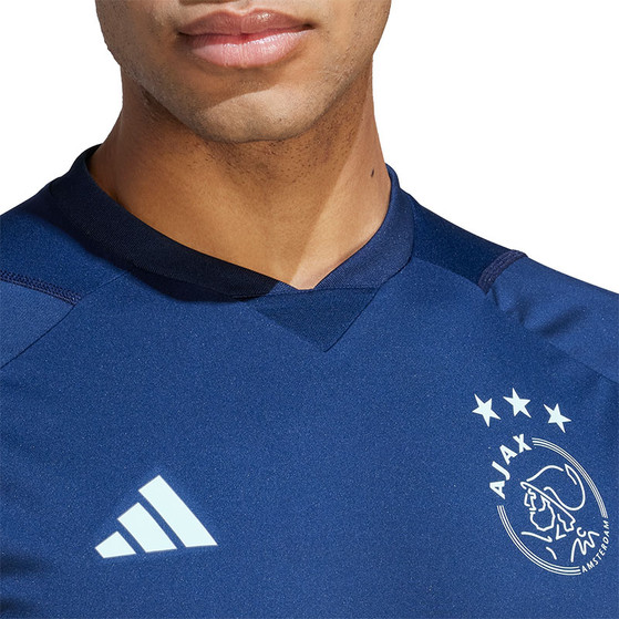 adidas Ajax Trainingsset
