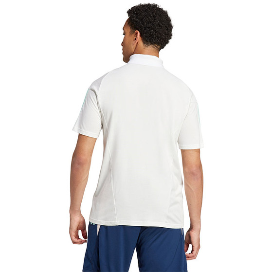 adidas Ajax Polo Set
