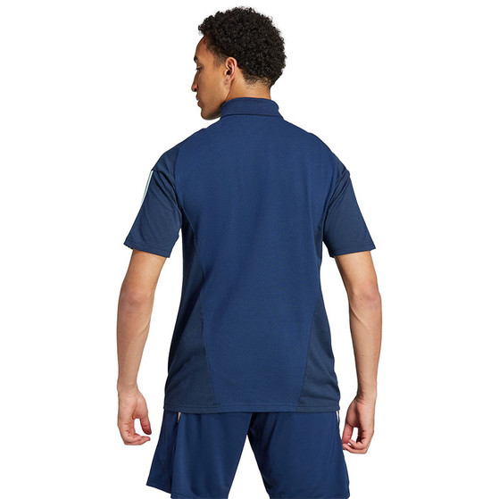 adidas Ajax Polo 2023/2024