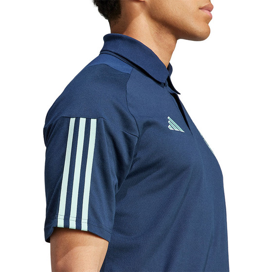 adidas Ajax Polo 2023/2024