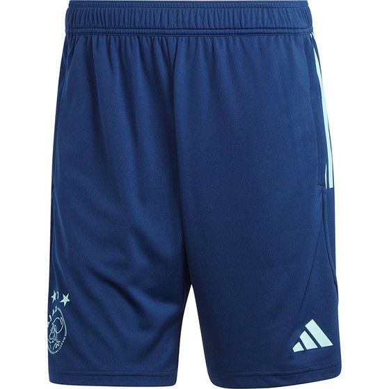 adidas Ajax Trainingsset
