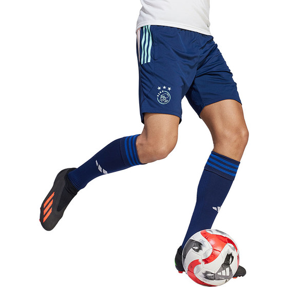 adidas Ajax Trainingsset
