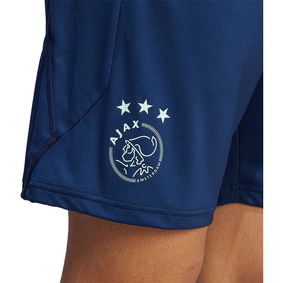 Ajax pantaloncini clearance