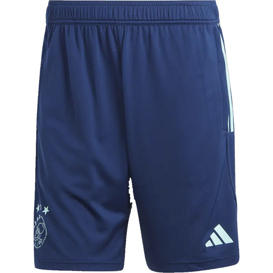 adidas Ajax Trainingsset Kids
